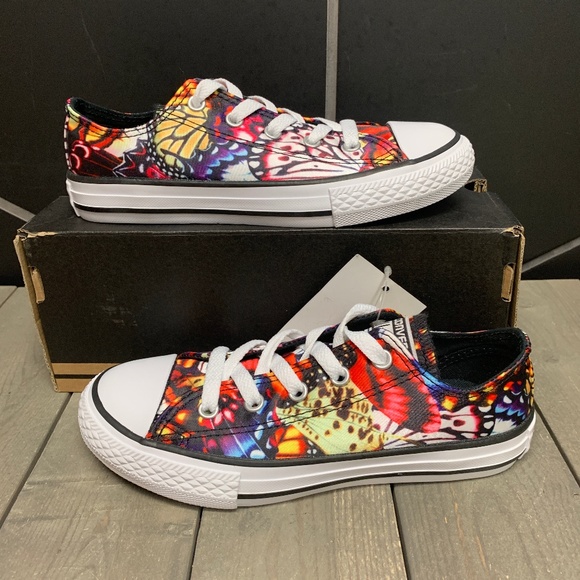 converse all star junior converse all star junior